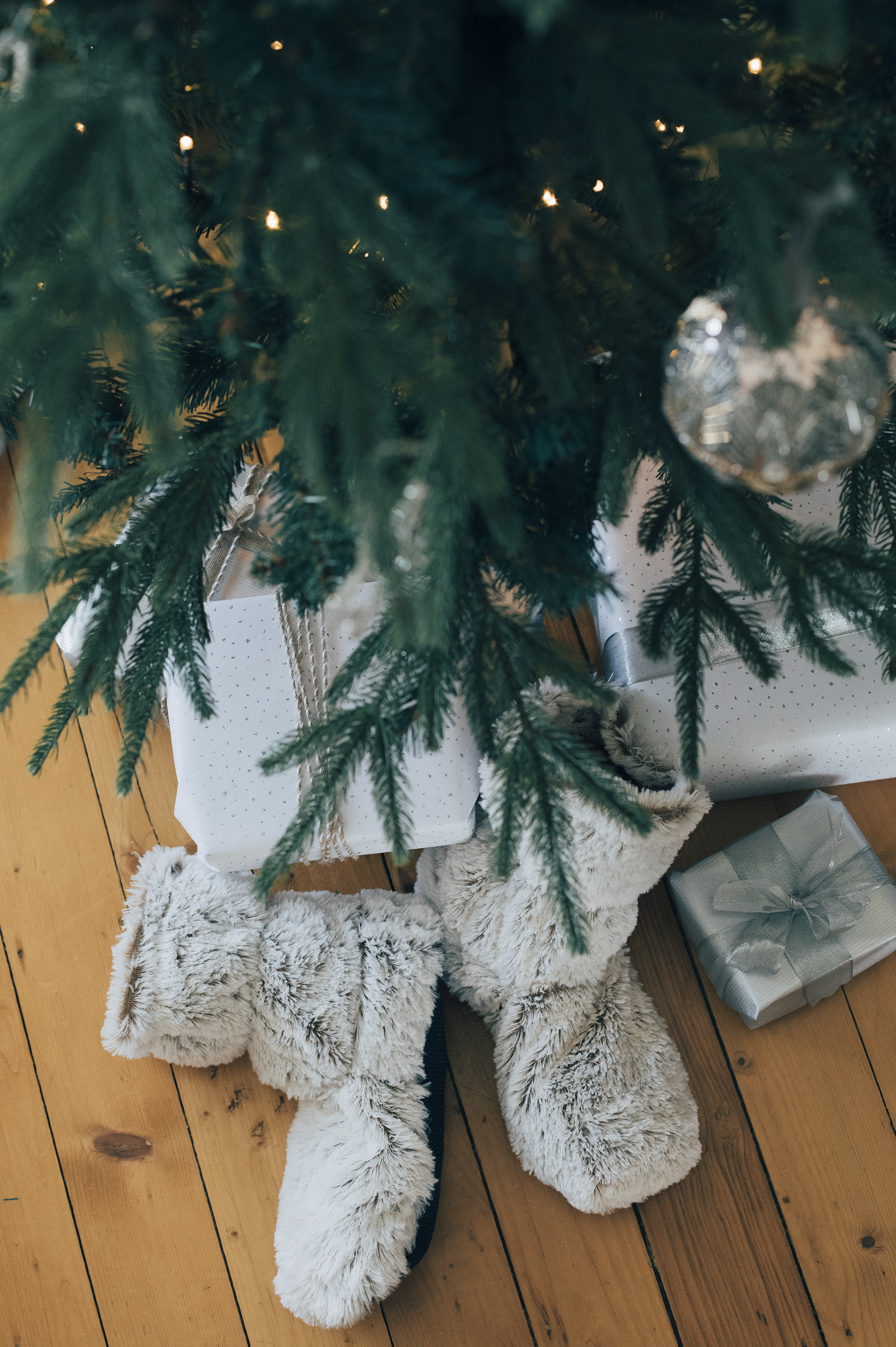 Homesense-1-final Homesense-1-final
