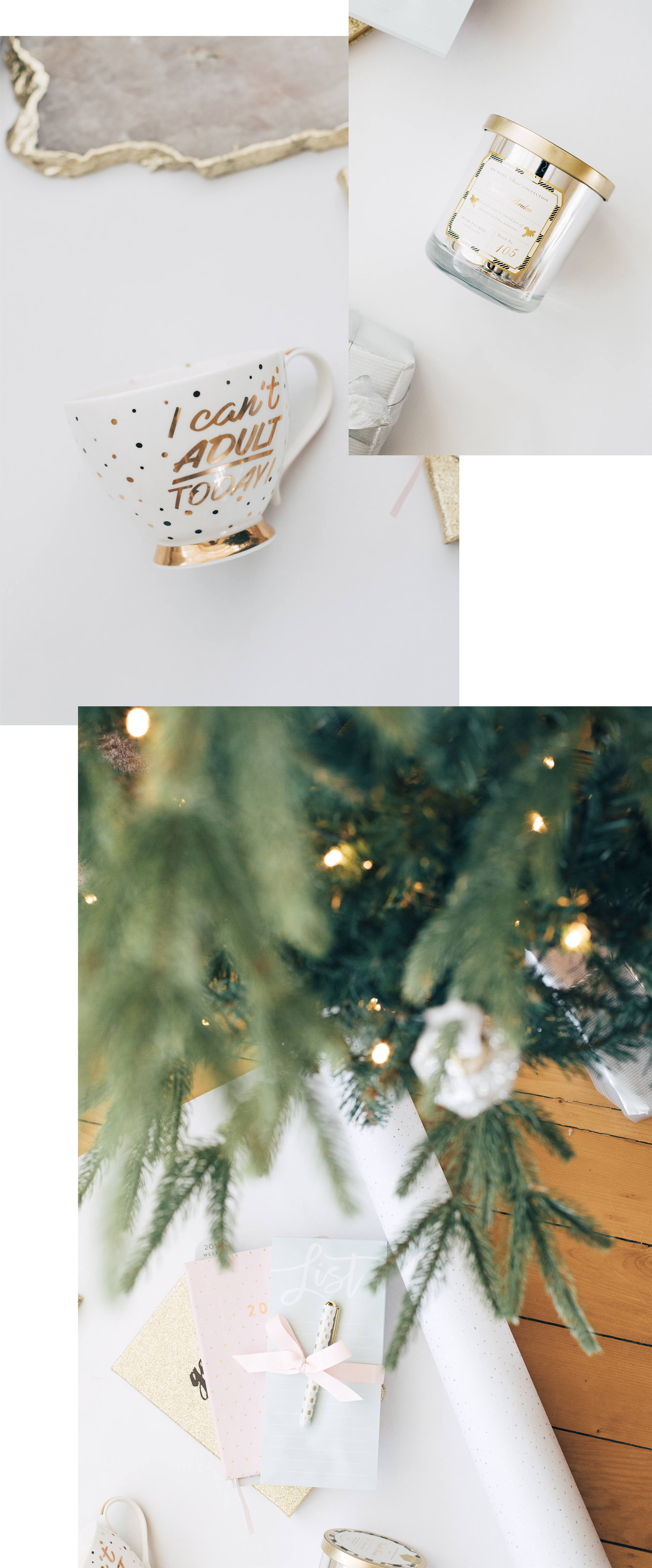 Homesense-4-temp Homesense-4-temp