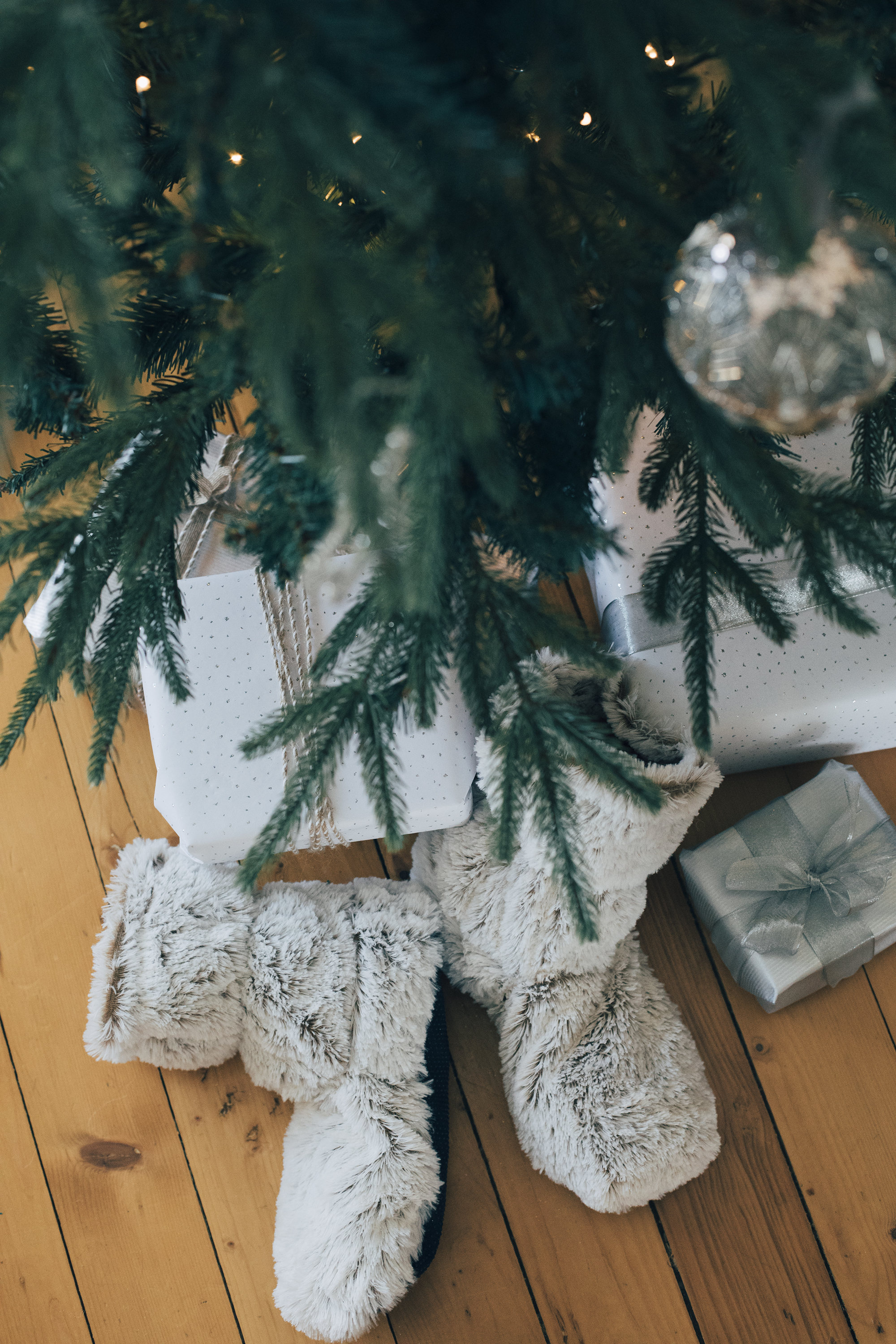 Homesense-6 Homesense-6
