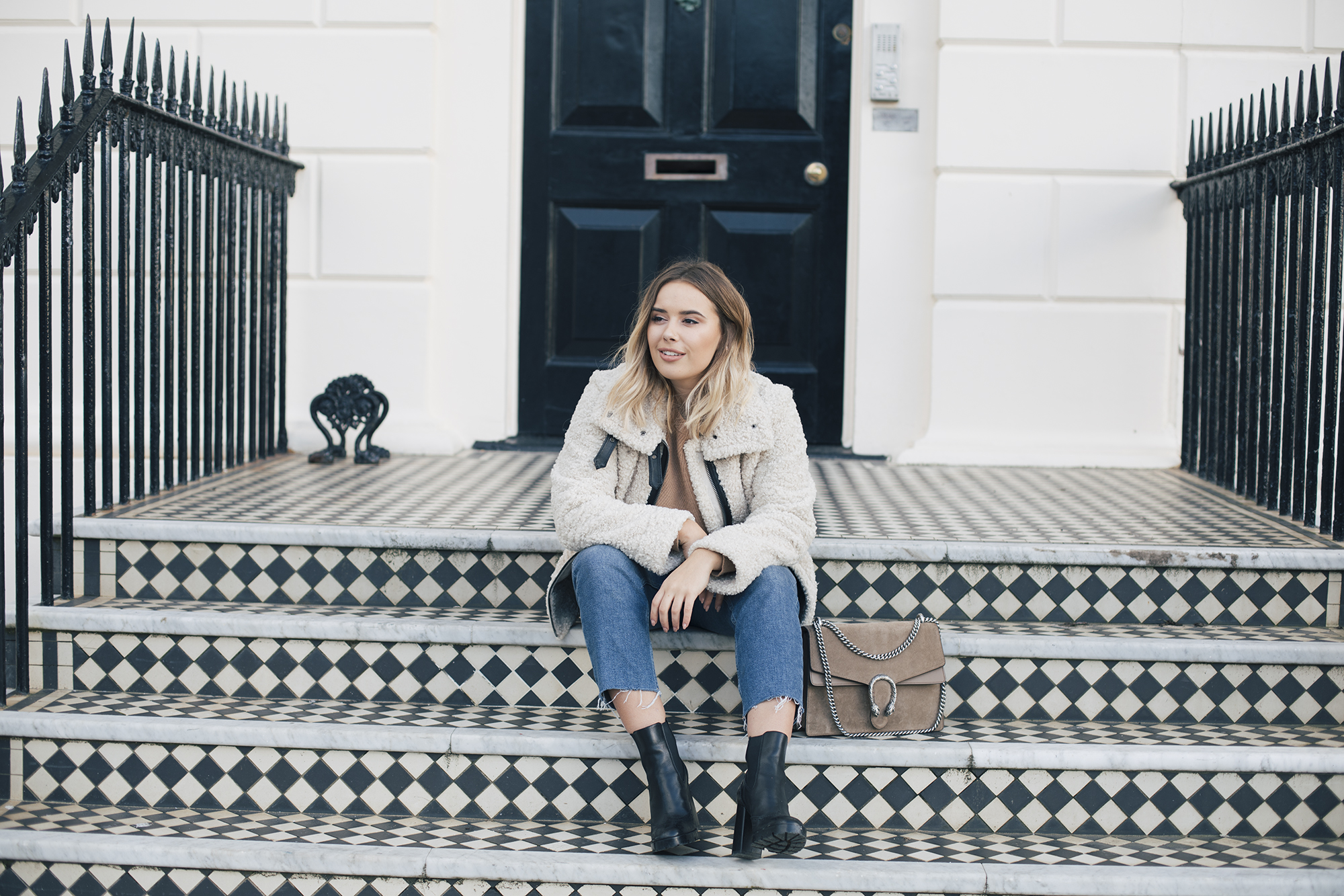 hello-october-cream-coat-straightleg-gucci-27 hello-october-cream-coat-straightleg-gucci-27