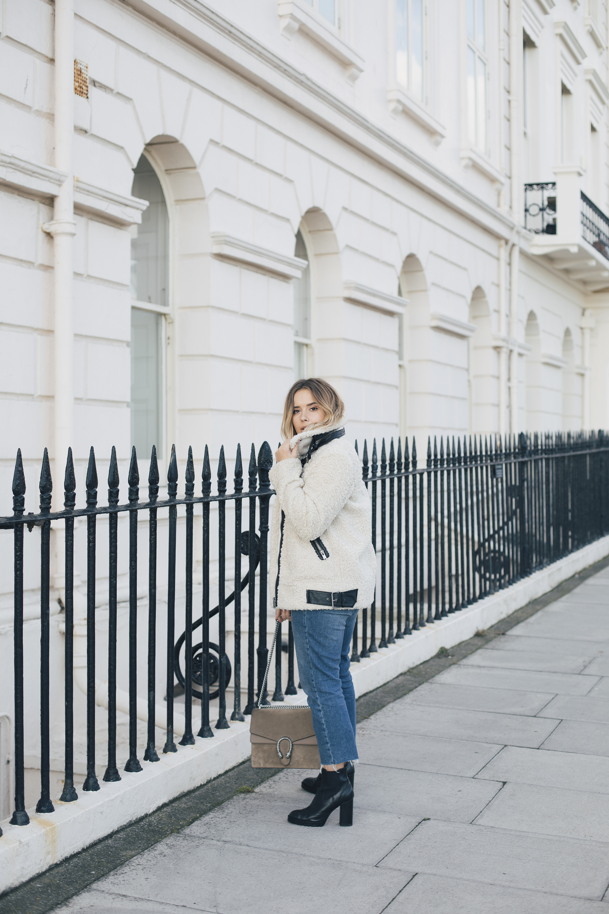hello-october-cream-coat-straightleg-gucci-45 hello-october-cream-coat-straightleg-gucci-45