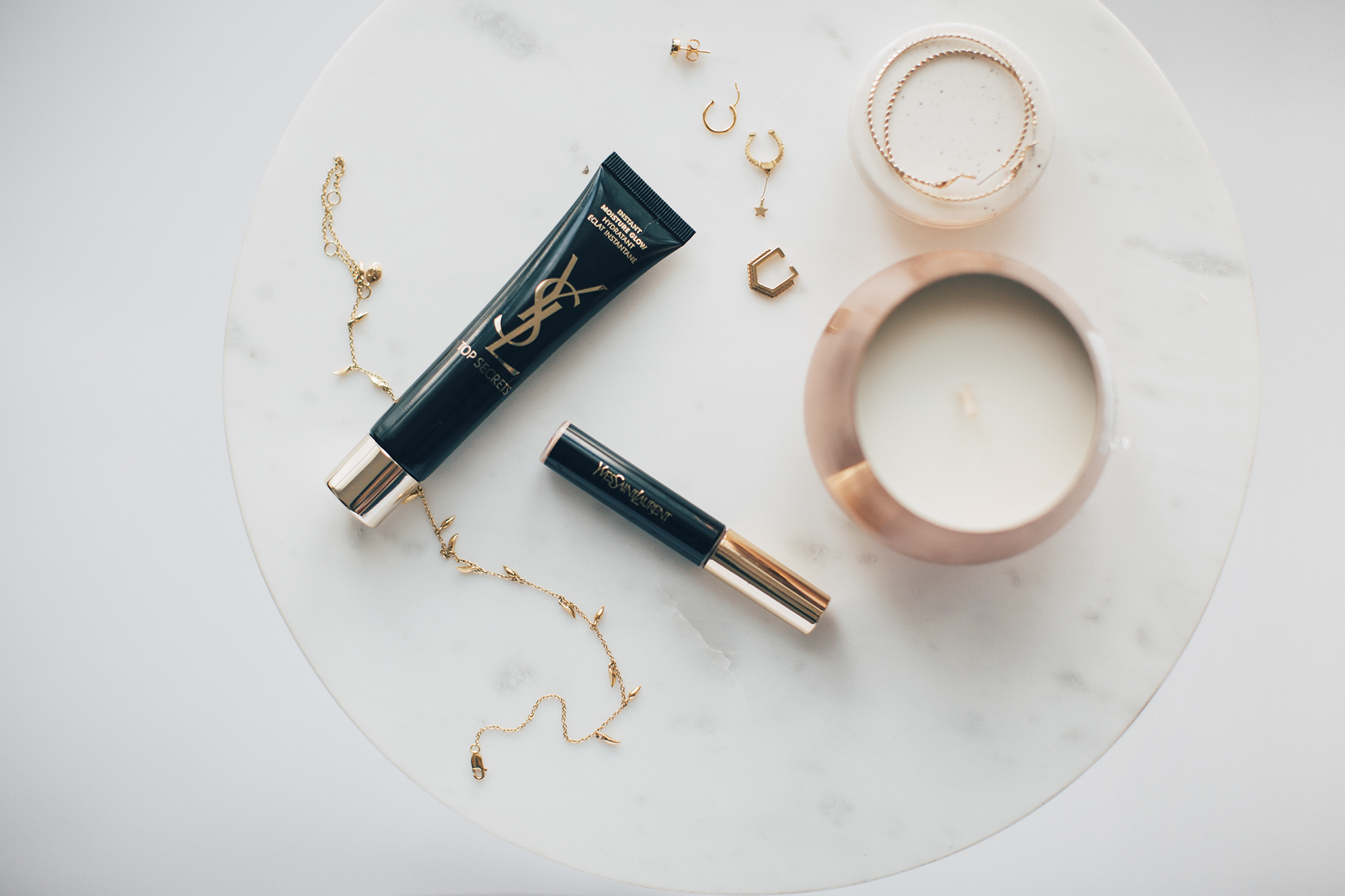 FINAL-suzie-hello-october-armani-beauty-december-2017-10 FINAL-suzie-hello-october-armani-beauty-december-2017-10
