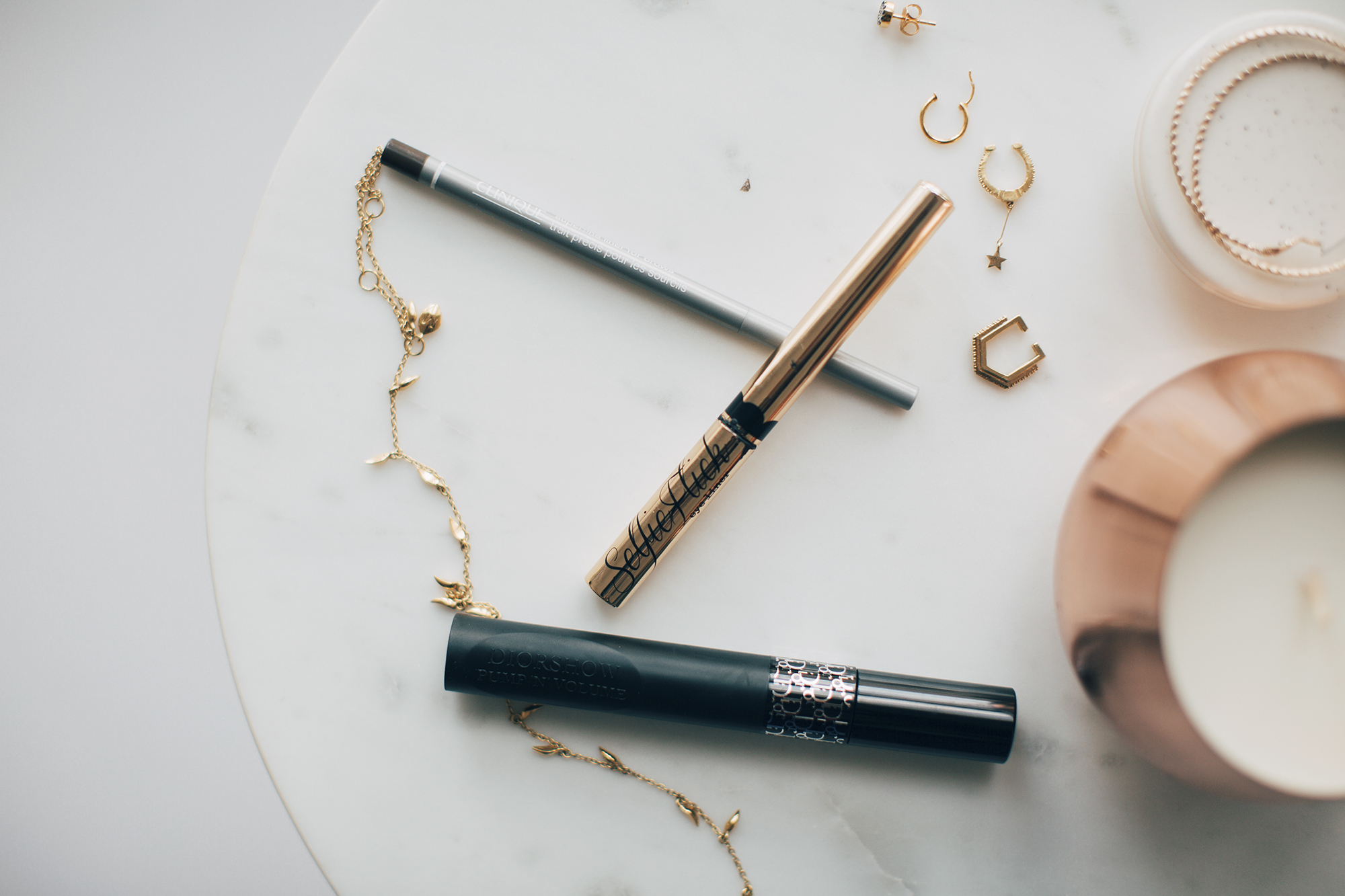 FINAL-suzie-hello-october-armani-beauty-december-2017-12 FINAL-suzie-hello-october-armani-beauty-december-2017-12
