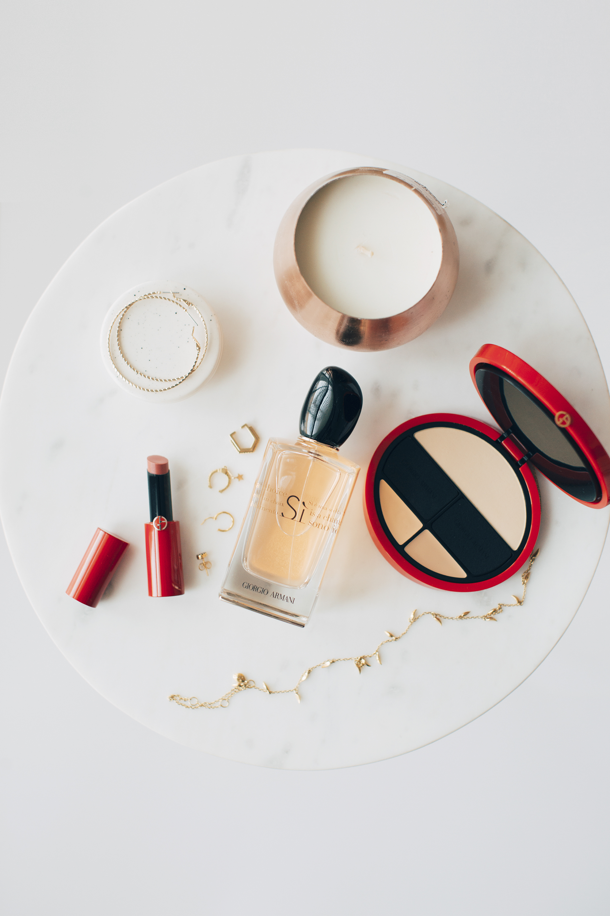 FINAL-suzie-hello-october-armani-beauty-december-2017-3 FINAL-suzie-hello-october-armani-beauty-december-2017-3