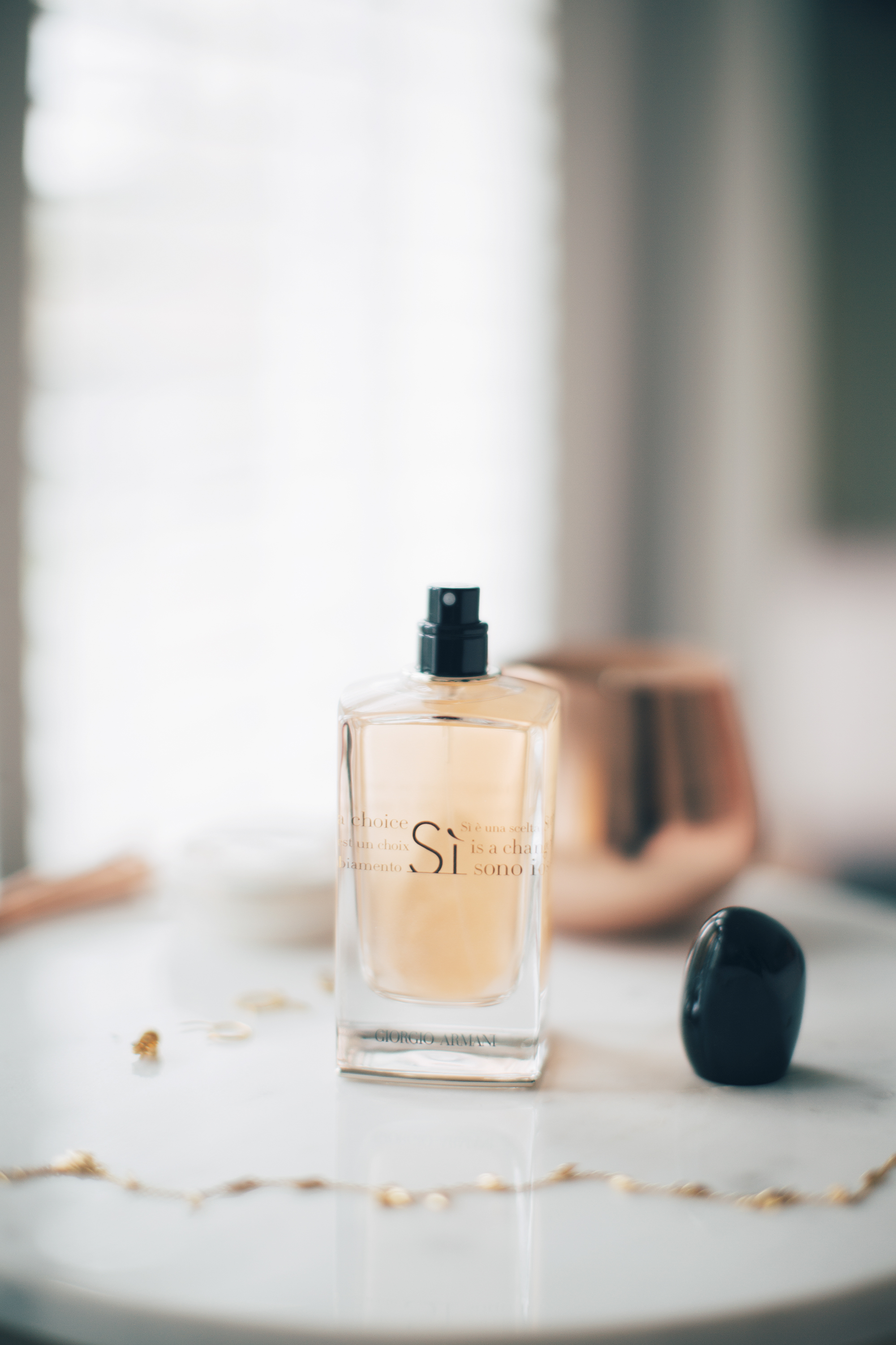 FINAL-suzie-hello-october-armani-beauty-december-2017-6 FINAL-suzie-hello-october-armani-beauty-december-2017-6