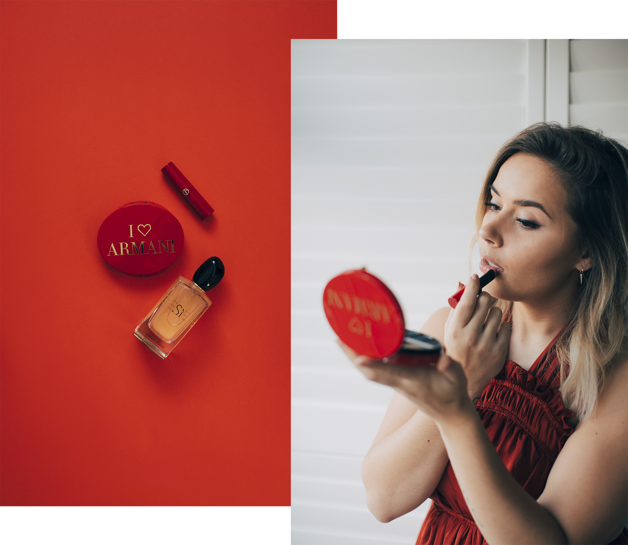 FINAL-suzie-hello-october-armani-beauty-december-2017-70 FINAL-suzie-hello-october-armani-beauty-december-2017-70