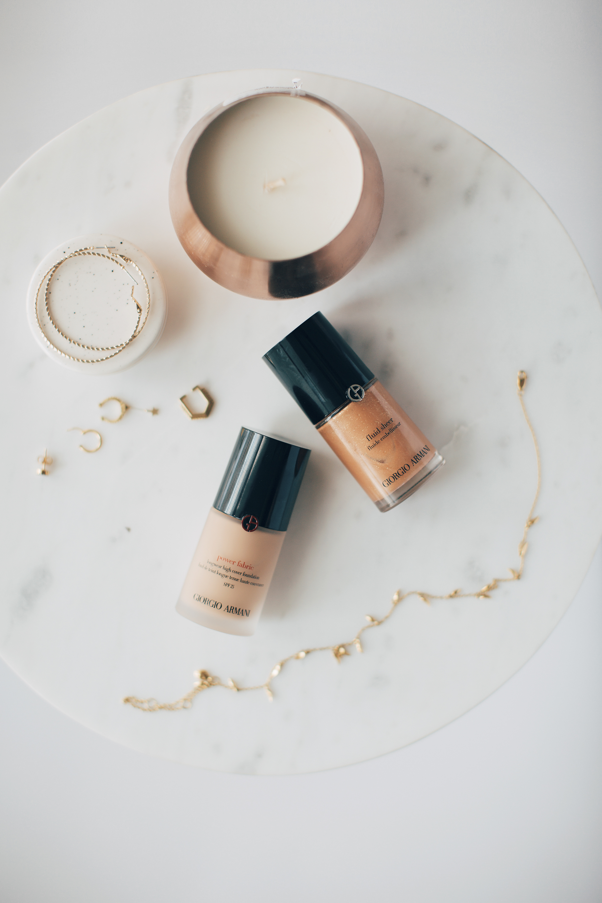 FINAL-suzie-hello-october-armani-beauty-december-2017-8 FINAL-suzie-hello-october-armani-beauty-december-2017-8