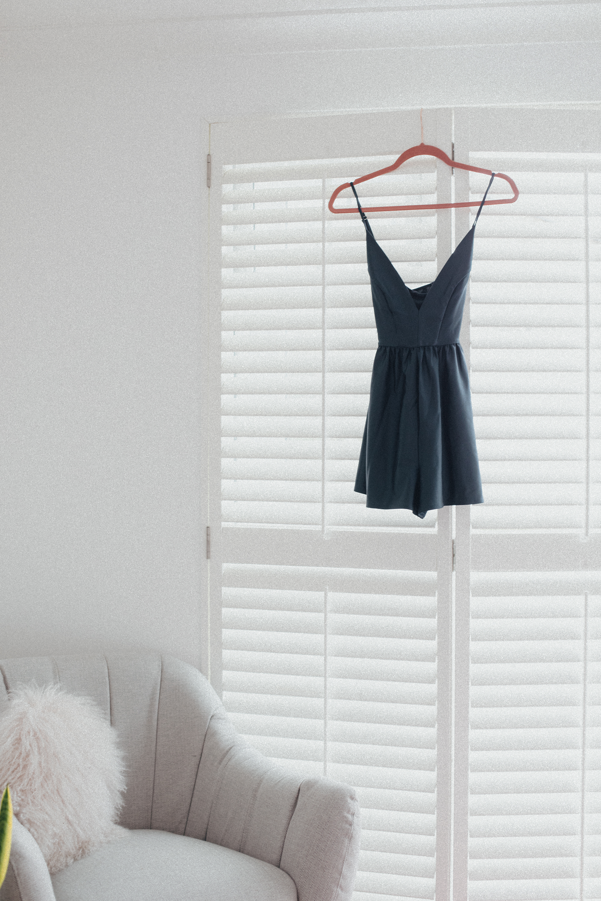 clearing-out-your-wardrobe-2 clearing-out-your-wardrobe-2