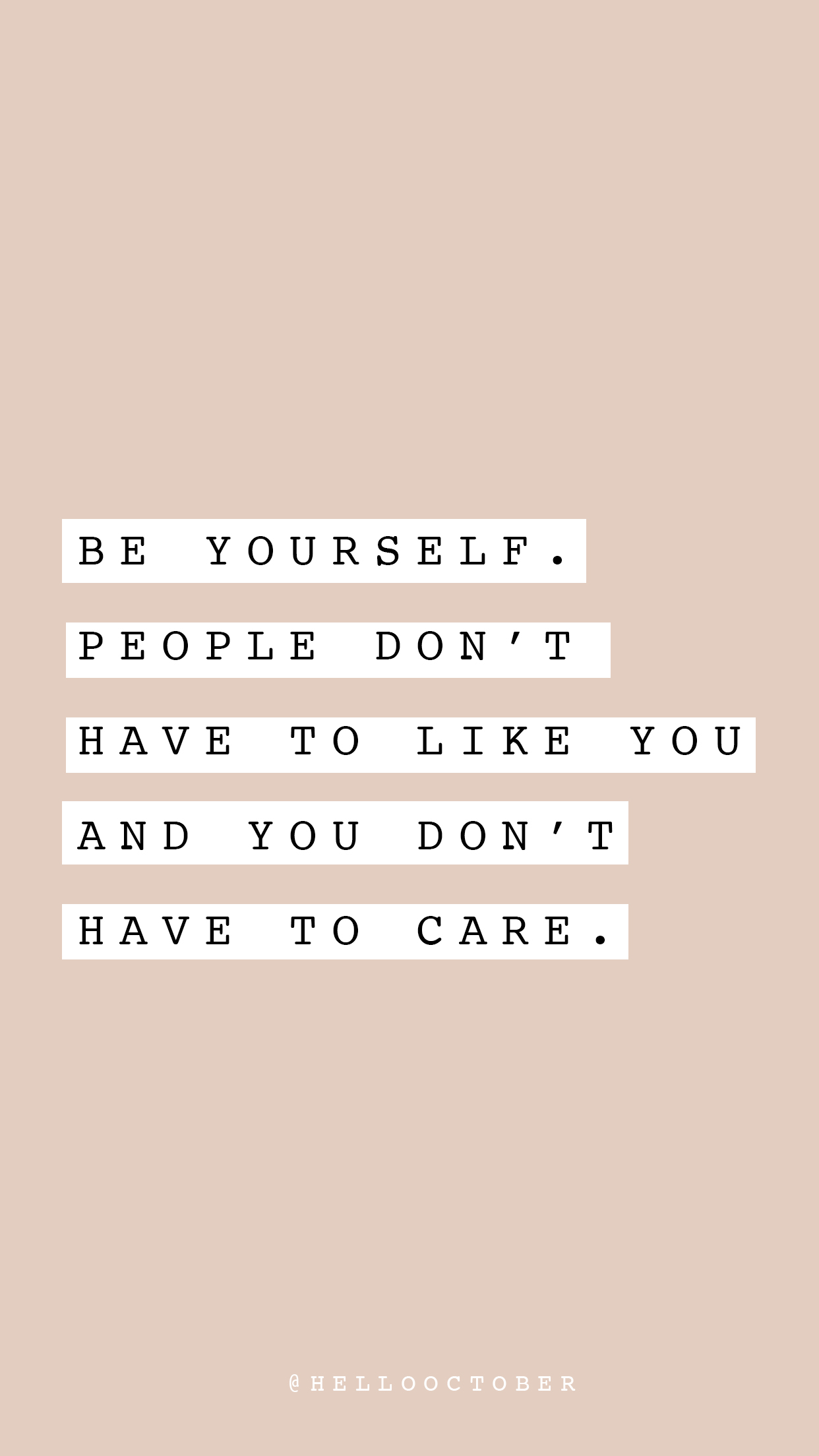 WEEK 37 YOURSELF WEEK 37 YOURSELF