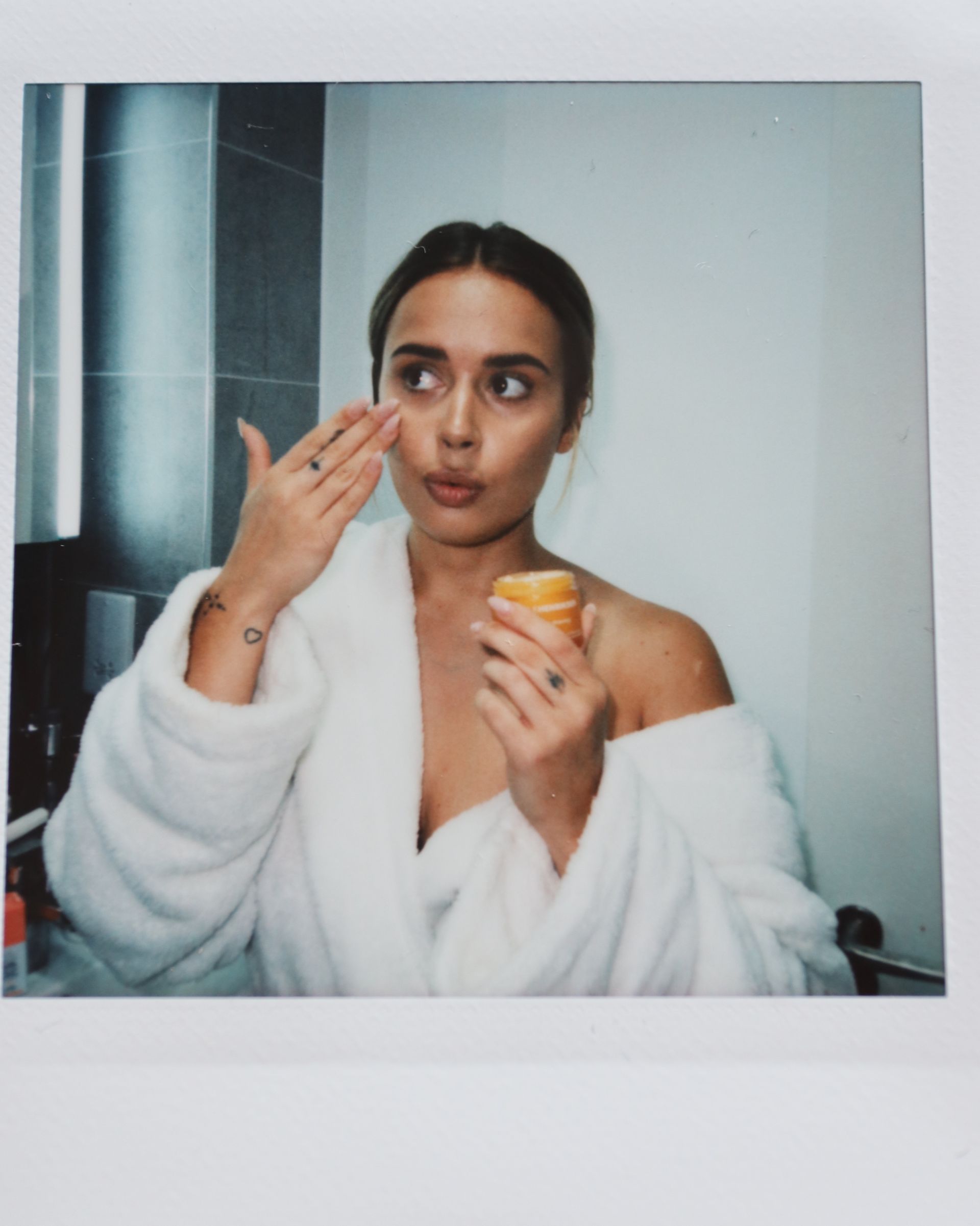 Photo 16-10-2019, 14 28 19 Suzie Bonaldi Best Beauty Products of 2020