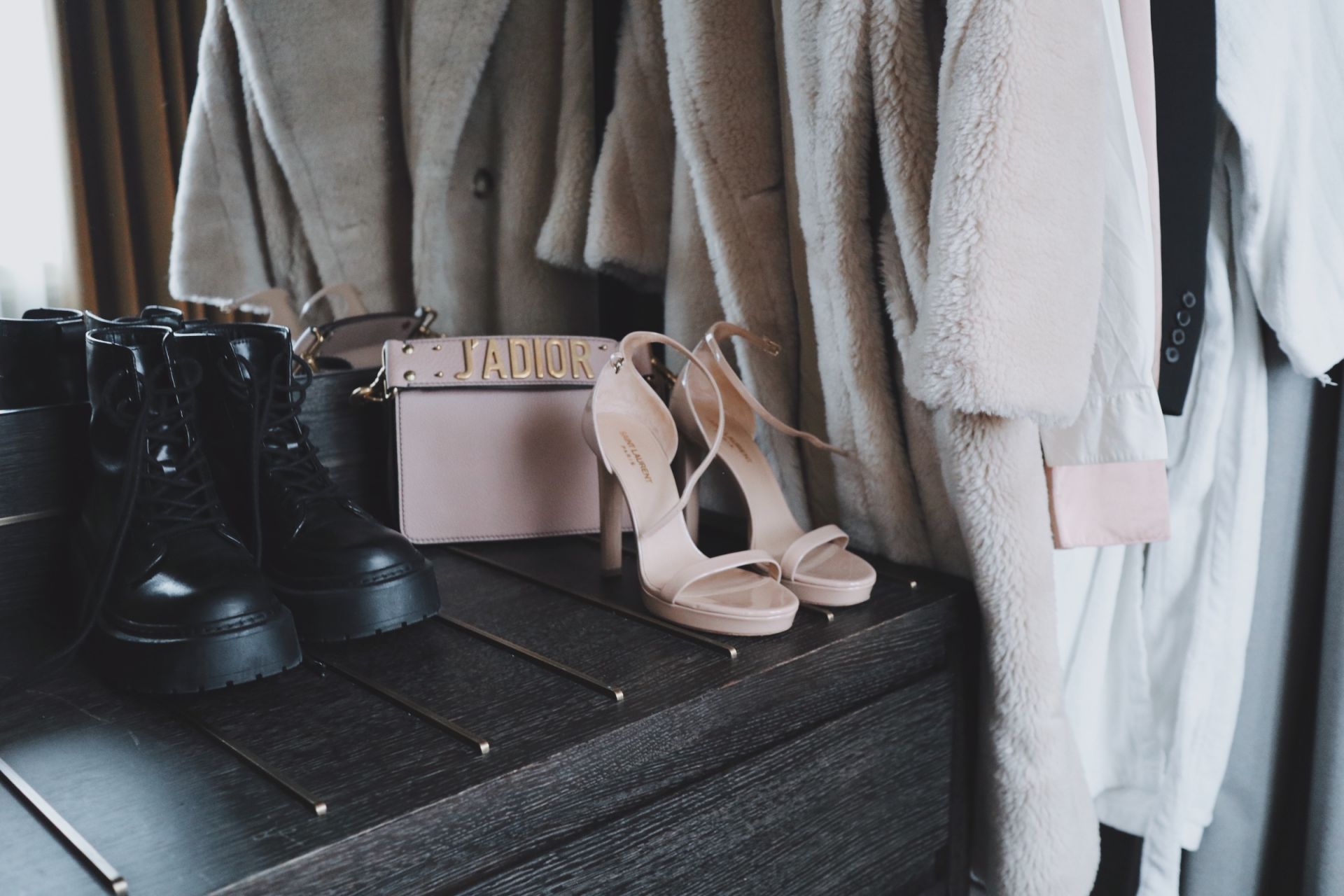 hello october suzie bonaldi wardrobe hello october suzie bonaldi wardrobe
